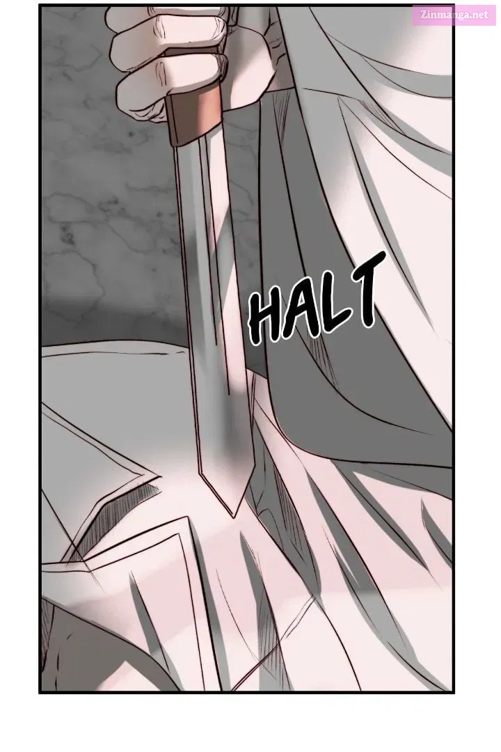 Beyond Walpurgis Zinmanga X Chapter 9.1 Page 105