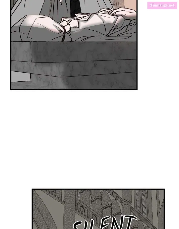 Beyond Walpurgis Zinmanga X Chapter 9.1 Page 107