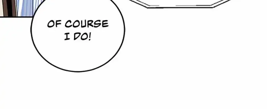 I'm The Main Character's Little Sister Zinmanga X Chapter 54 Page 16