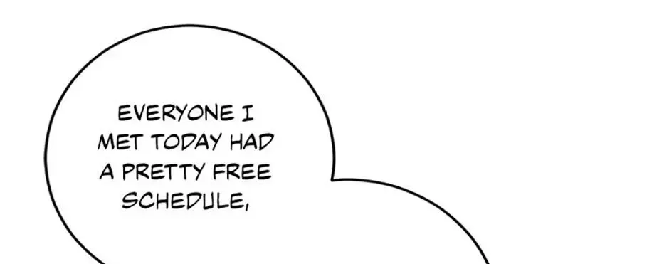 I'm The Main Character's Little Sister Zinmanga X Chapter 54 Page 29