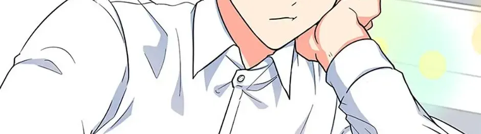 I'm The Main Character's Little Sister Zinmanga X Chapter 53 Page 60