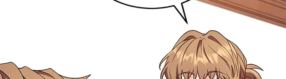 I'm The Main Character's Little Sister Zinmanga X Chapter 53 Page 62