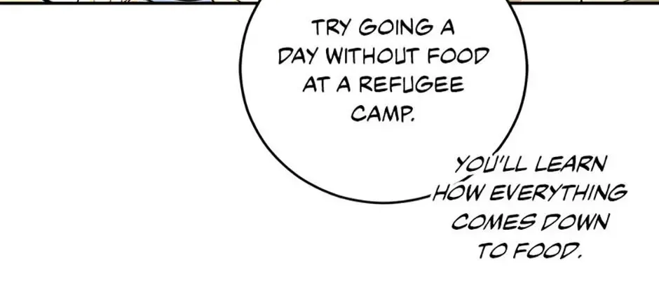 I'm The Main Character's Little Sister Zinmanga X Chapter 53 Page 66