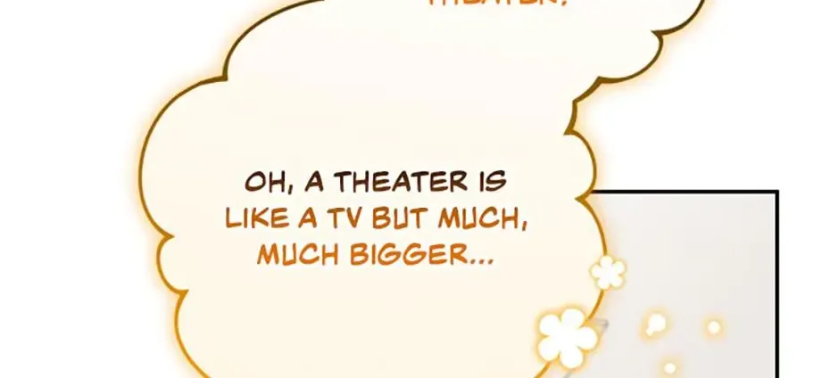 I'm The Main Character's Little Sister Zinmanga X Chapter 53 Page 76