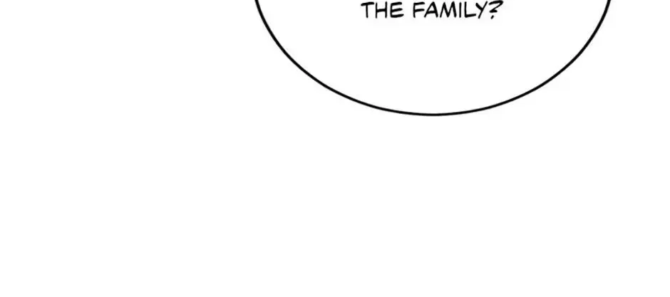 I'm The Main Character's Little Sister Zinmanga X Chapter 53 Page 80
