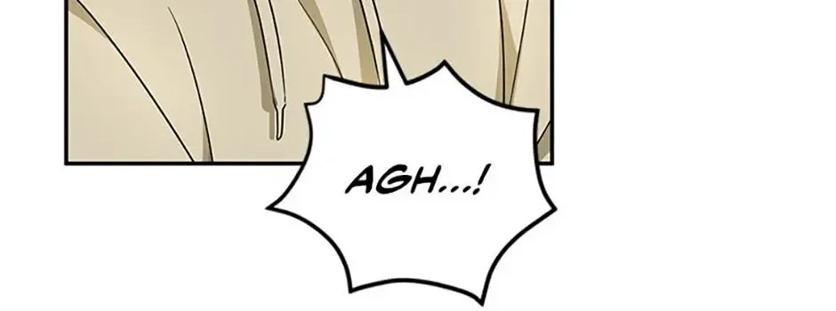I'm The Main Character's Little Sister Zinmanga X Chapter 53 Page 82