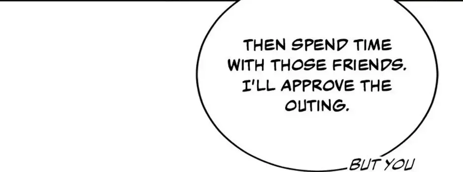 I'm The Main Character's Little Sister Zinmanga X Chapter 53 Page 84