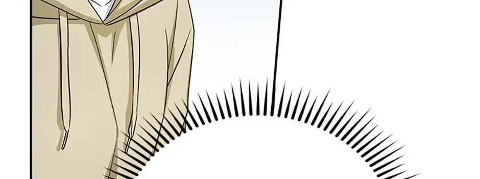 I'm The Main Character's Little Sister Zinmanga X Chapter 53 Page 92