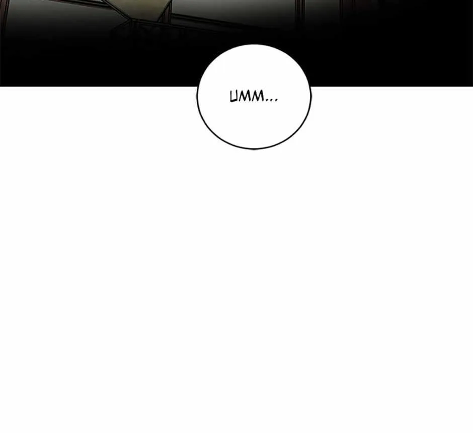 I'm The Main Character's Little Sister Zinmanga X Chapter 51 Page 3