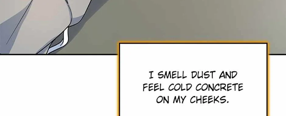 I'm The Main Character's Little Sister Zinmanga X Chapter 51 Page 5