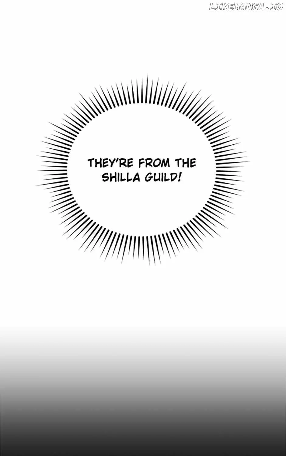 I'm The Main Character's Little Sister Zinmanga X Chapter 51 Page 80