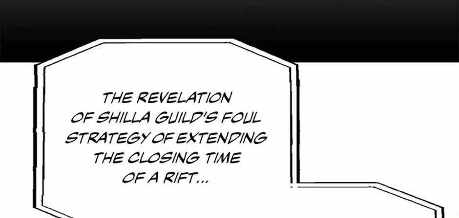 I'm The Main Character's Little Sister Zinmanga X Chapter 51 Page 81