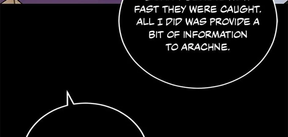 I'm The Main Character's Little Sister Zinmanga X Chapter 51 Page 83