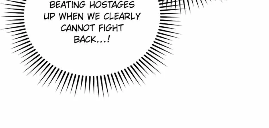 I'm The Main Character's Little Sister Zinmanga X Chapter 51 Page 89