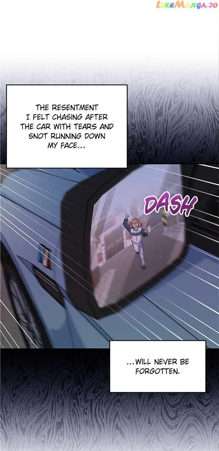 I'm The Main Character's Little Sister Zinmanga X Chapter 50 Page 13