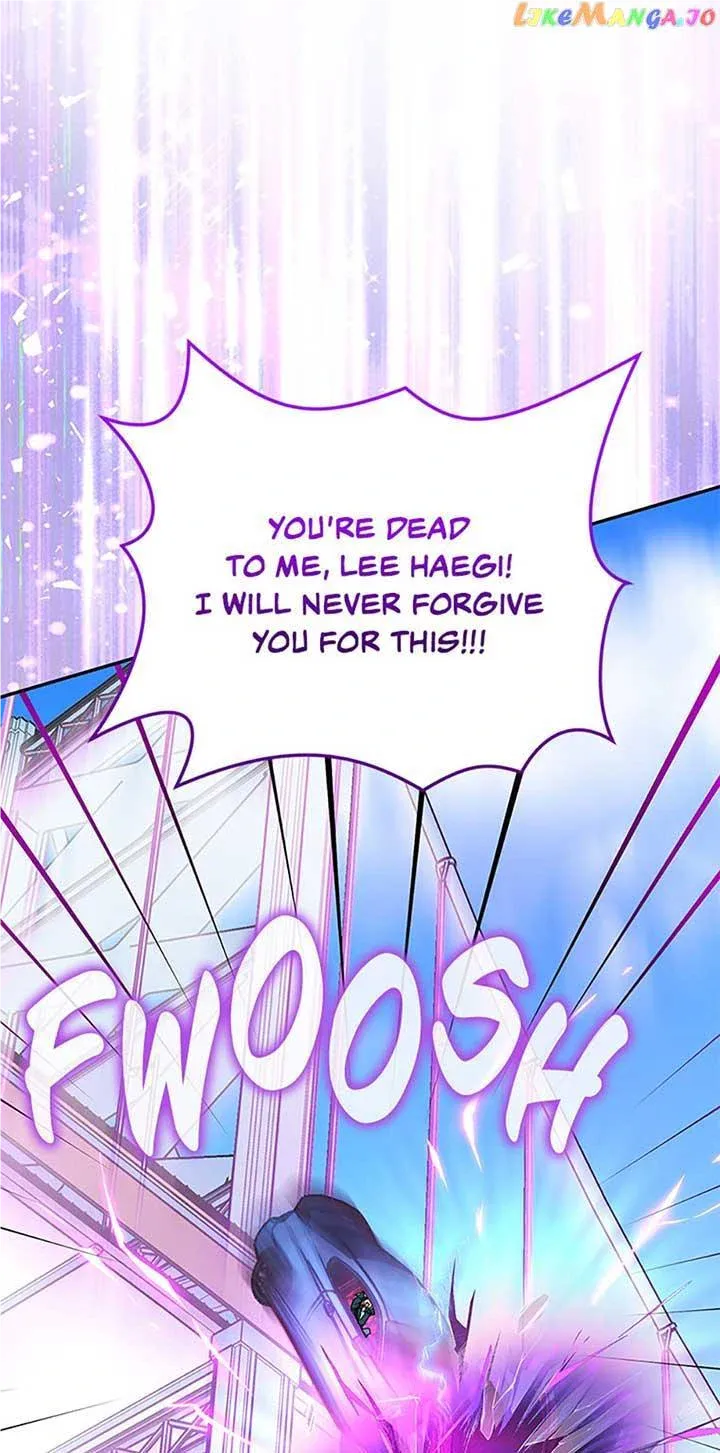 I'm The Main Character's Little Sister Zinmanga X Chapter 50 Page 28