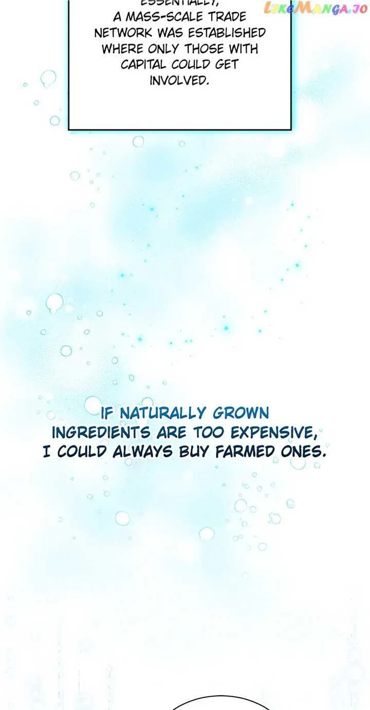 I'm The Main Character's Little Sister Zinmanga X Chapter 50 Page 52