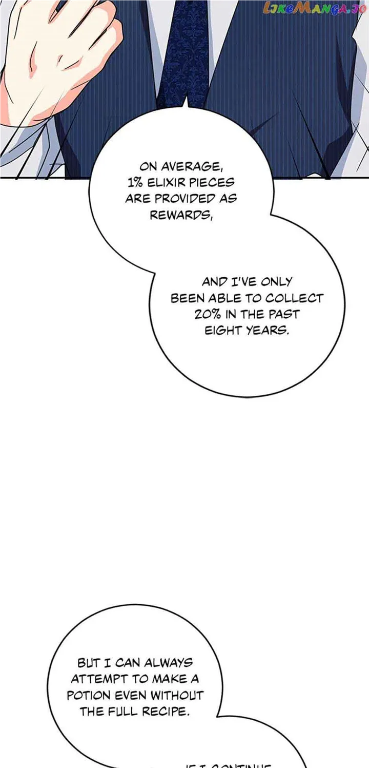 I'm The Main Character's Little Sister Zinmanga X Chapter 49 Page 92