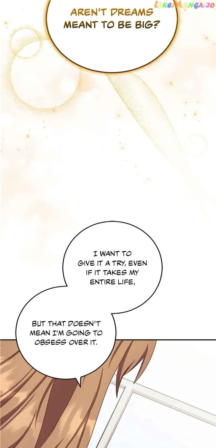 I'm The Main Character's Little Sister Zinmanga X Chapter 49 Page 97