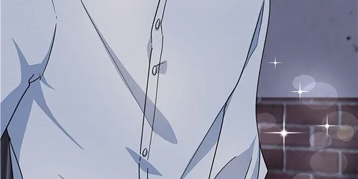 I'm The Main Character's Little Sister Zinmanga X Chapter 48 Page 2