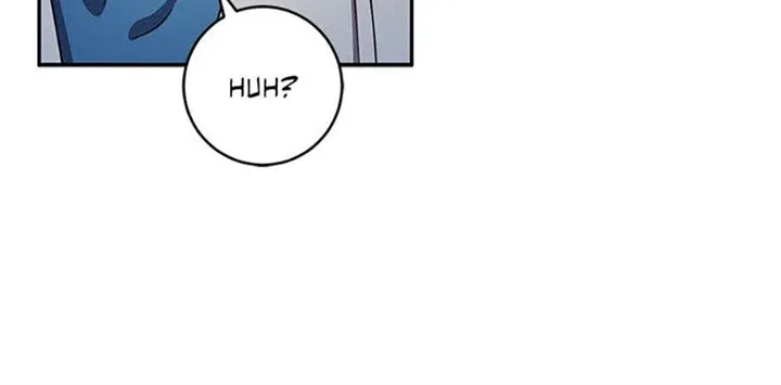 I'm The Main Character's Little Sister Zinmanga X Chapter 48 Page 16