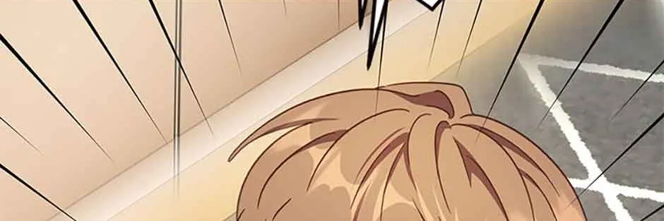 I'm The Main Character's Little Sister Zinmanga X Chapter 47 Page 55