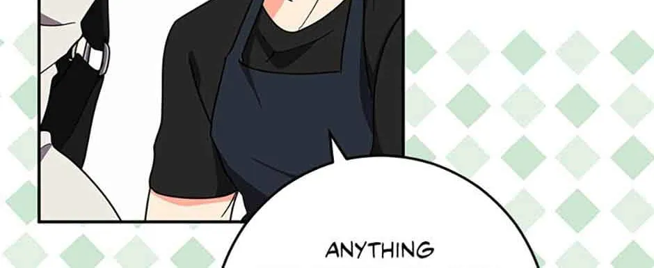 I'm The Main Character's Little Sister Zinmanga X Chapter 47 Page 59