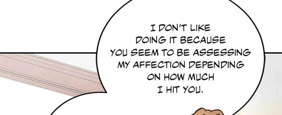 I'm The Main Character's Little Sister Zinmanga X Chapter 47 Page 65