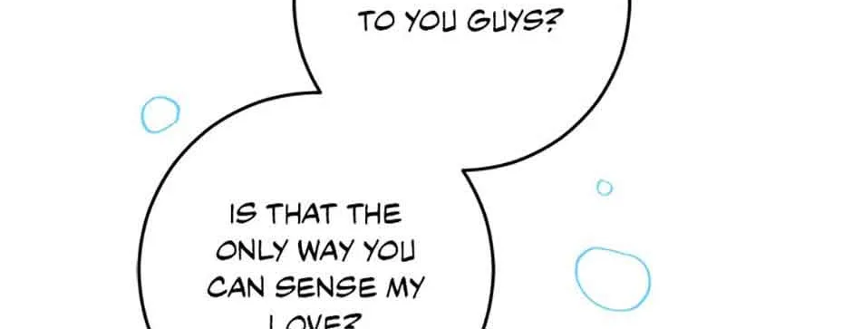 I'm The Main Character's Little Sister Zinmanga X Chapter 47 Page 83