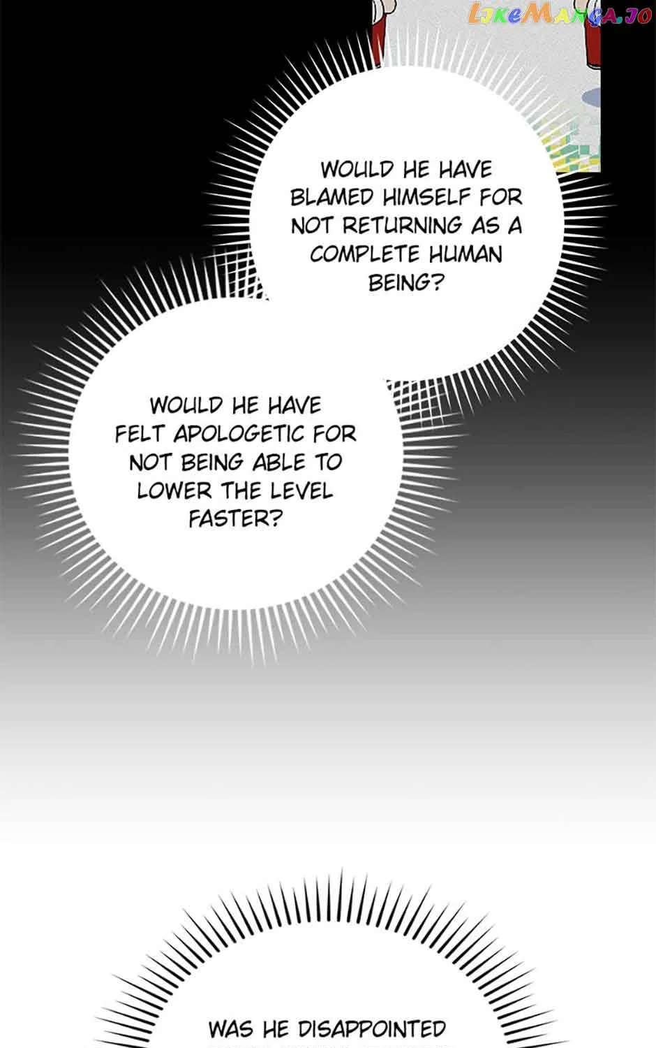 I'm The Main Character's Little Sister Zinmanga X Chapter 47 Page 98