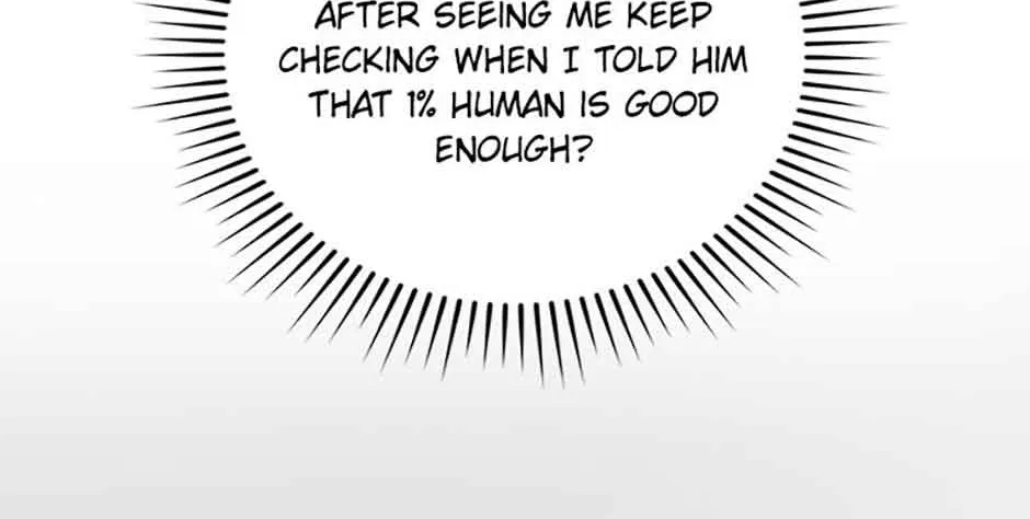 I'm The Main Character's Little Sister Zinmanga X Chapter 47 Page 99