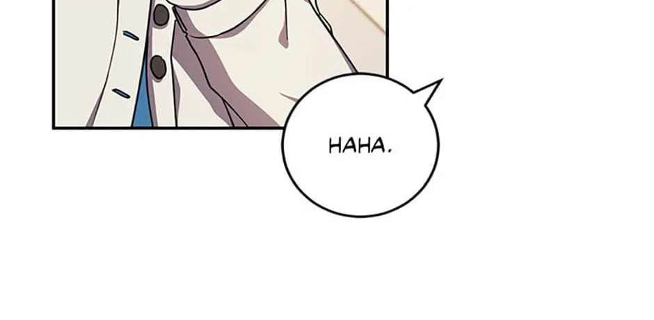 I'm The Main Character's Little Sister Zinmanga X Chapter 46 Page 79