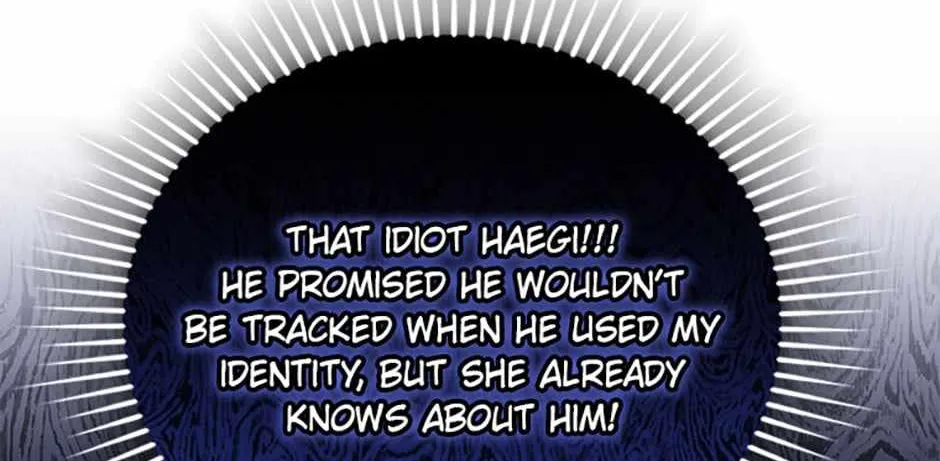 I'm The Main Character's Little Sister Zinmanga X Chapter 46 Page 85