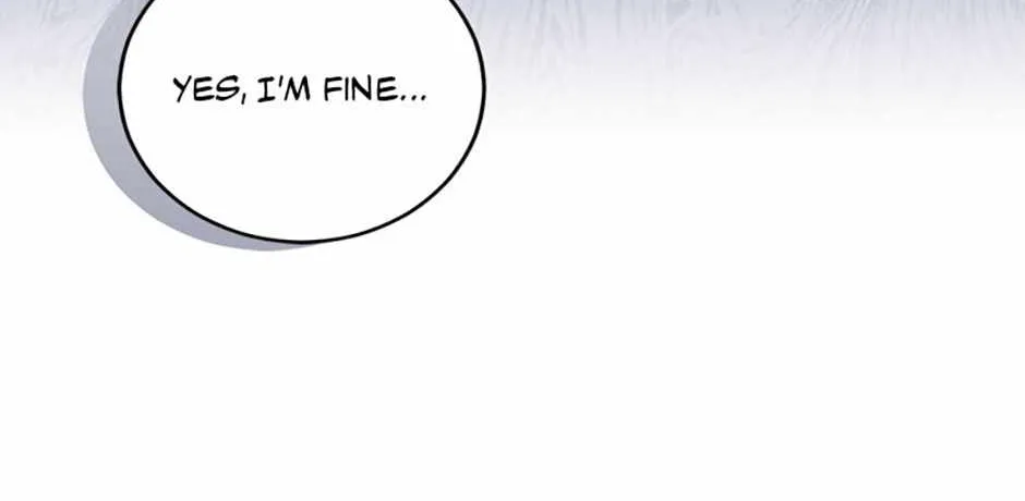 I'm The Main Character's Little Sister Zinmanga X Chapter 46 Page 87