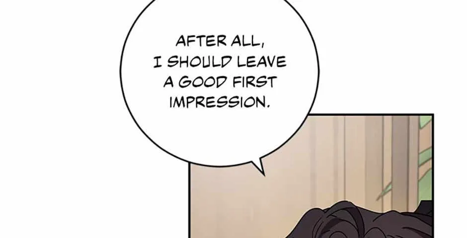 I'm The Main Character's Little Sister Zinmanga X Chapter 46 Page 91