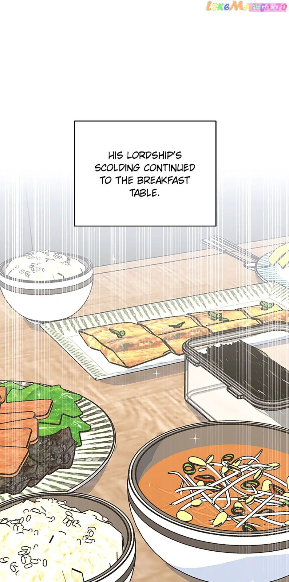 I'm The Main Character's Little Sister Zinmanga X Chapter 44 Page 38