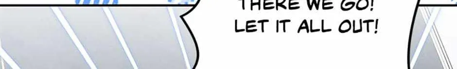 I'm The Main Character's Little Sister Zinmanga X Chapter 43 Page 10