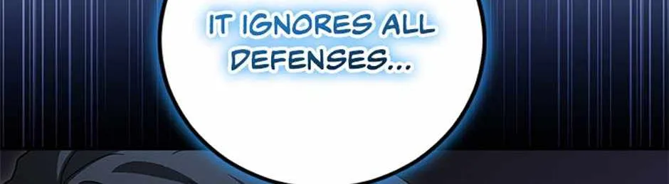 I'm The Main Character's Little Sister Zinmanga X Chapter 43 Page 22