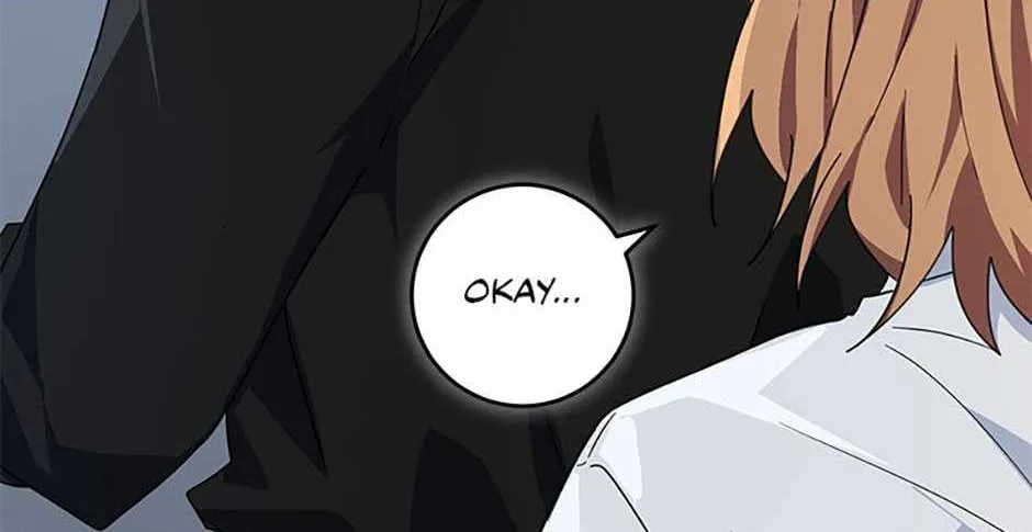 I'm The Main Character's Little Sister Zinmanga X Chapter 43 Page 34