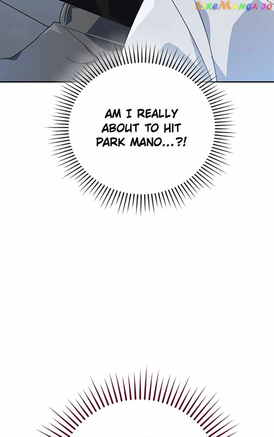 I'm The Main Character's Little Sister Zinmanga X Chapter 43 Page 35
