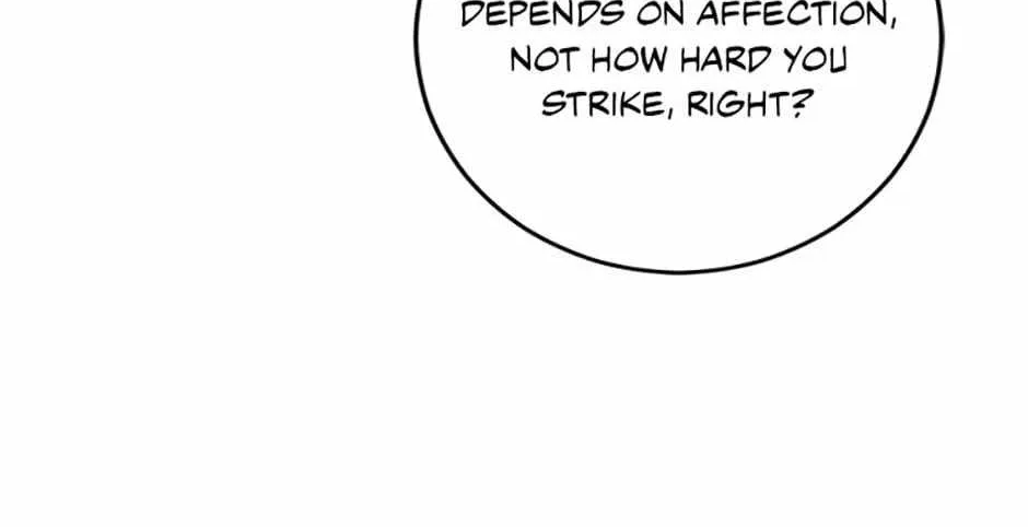 I'm The Main Character's Little Sister Zinmanga X Chapter 43 Page 40