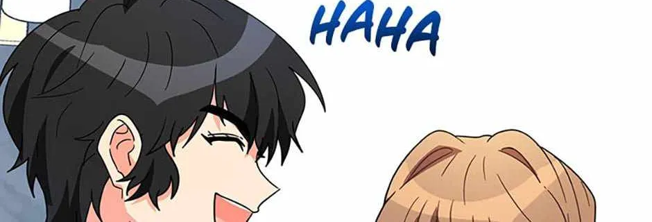 I'm The Main Character's Little Sister Zinmanga X Chapter 43 Page 46