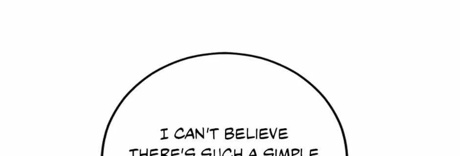 I'm The Main Character's Little Sister Zinmanga X Chapter 43 Page 48