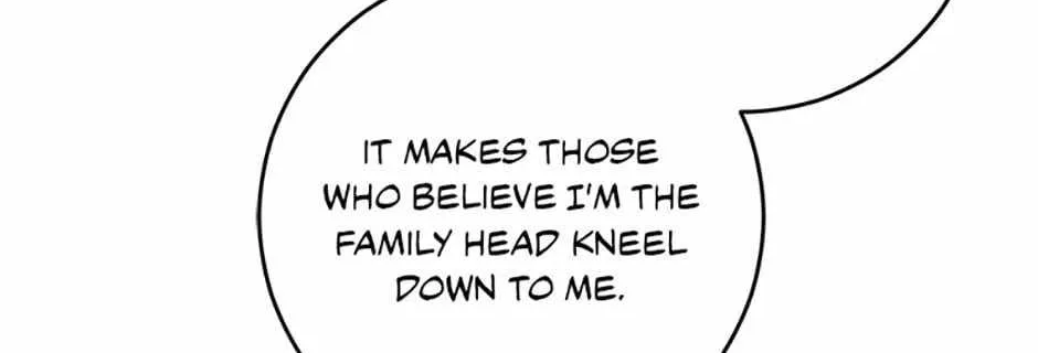 I'm The Main Character's Little Sister Zinmanga X Chapter 43 Page 50