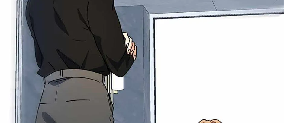 I'm The Main Character's Little Sister Zinmanga X Chapter 43 Page 60