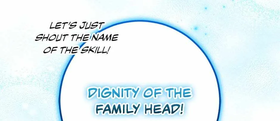 I'm The Main Character's Little Sister Zinmanga X Chapter 43 Page 66