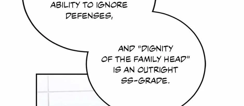 I'm The Main Character's Little Sister Zinmanga X Chapter 43 Page 74