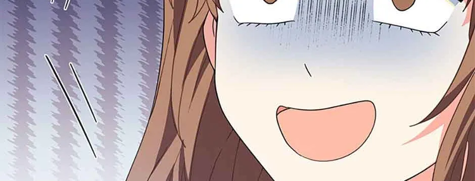 I'm The Main Character's Little Sister Zinmanga X Chapter 42 Page 68