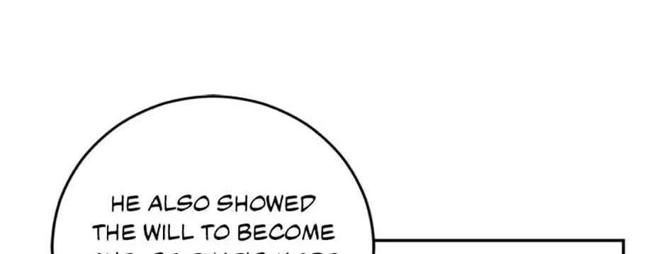 I'm The Main Character's Little Sister Zinmanga X Chapter 42 Page 72