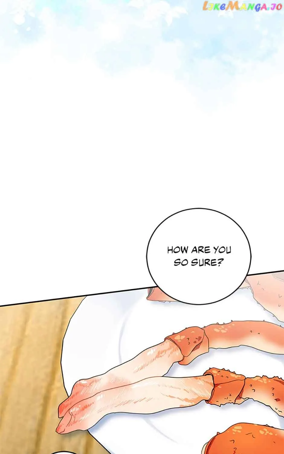 I'm The Main Character's Little Sister Zinmanga X Chapter 42 Page 79